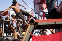 /album/coca%20cola%20ver%c3%a3o%20-%20indoor%20games%20-%2017-01-2010/skatista-profissional-tiago-amorim-jpg/